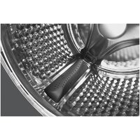 TCL TWOF-607W10S1 Image #7