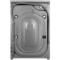 TCL TWOF-607W10S1 Image #5