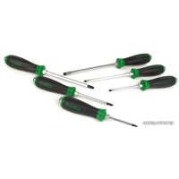 Toptul GAAE0613 6 предметов Image #5