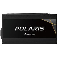 Chieftec Polaris PPS-1050FC Image #5