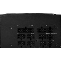 Chieftec Polaris PPS-1050FC Image #4