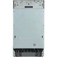 Бирюса DWB-410/01 Image #6