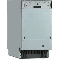 Бирюса DWB-410/01 Image #7