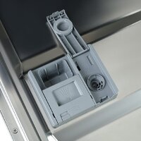 Бирюса DWB-410/01 Image #8