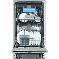 Бирюса DWB-410/01 Image #2