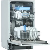 Бирюса DWB-410/01 Image #4