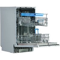 Бирюса DWB-410/01 Image #3