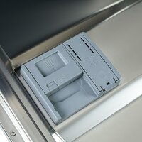 Бирюса DWB-410/01 Image #9