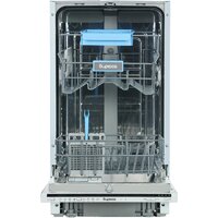 Бирюса DWB-410/01