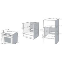 Korting OKB 1331 GNBX Image #2