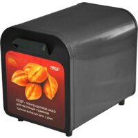 Мини-печи (ростеры)