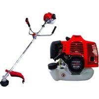 Verton Garden BR-520 Professional Image #2