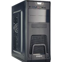 ExeGate CP-603 450W EX278392RUS
