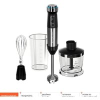 Redmond (Редмонд) RHB-2954 Image #2