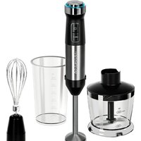 Redmond (Редмонд) RHB-2954