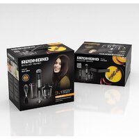 Redmond (Редмонд) RHB-2954 Image #4