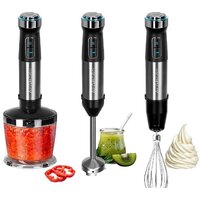 Redmond (Редмонд) RHB-2954 Image #3