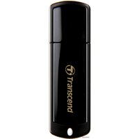Transcend JetFlash 350 8GB (TS8GJF350)