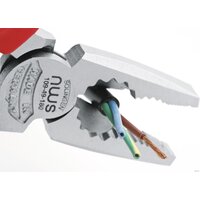 NWS 109-49-VDE-205 Image #5