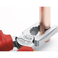 NWS 109-49-VDE-205 Image #3