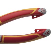 NWS 109-49-VDE-205 Image #7