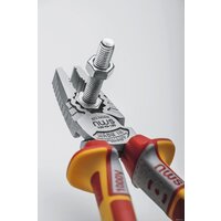 NWS 109-49-VDE-205 Image #2