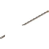 Milwaukee 4932344296 Image #1