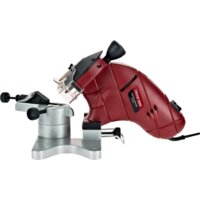 Энергомаш Гарант ТС1-160Ц Image #2