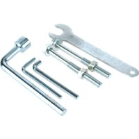 Энергомаш Гарант ТС1-160Ц Image #7