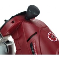 Энергомаш Гарант ТС1-160Ц Image #6