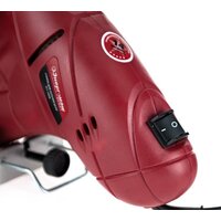 Энергомаш Гарант ТС1-160Ц Image #4