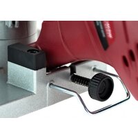 Энергомаш Гарант ТС1-160Ц Image #5