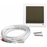 Rexant R200W 51-0573 (белый) Image #3