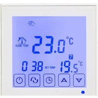 Rexant R200W 51-0573 (белый)