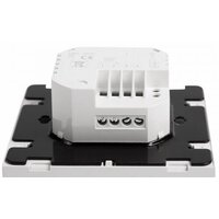 Rexant R200W 51-0573 (белый) Image #5