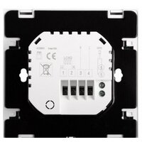 Rexant R200W 51-0573 (белый) Image #4