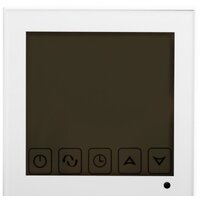 Rexant R200W 51-0573 (белый) Image #2