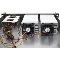 ExeGate 2U480-HS06 800W EX279756RUS Image #4