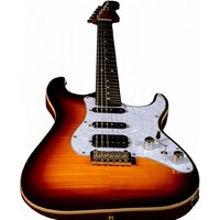 JET JS-600 BS Image #4