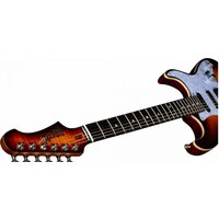 JET JS-600 BS Image #6