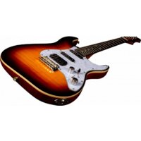 JET JS-600 BS Image #3