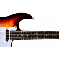 JET JS-600 BS Image #5