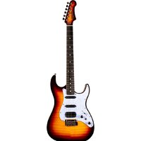 JET JS-600 BS