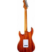 JET JS-600 BS Image #2