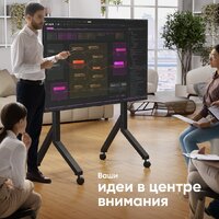 Onkron TS2081 (черный) Image #8