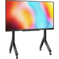 Onkron TS2081 (черный) Image #2