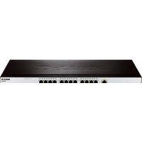 D-Link DES-3200-28/C1A