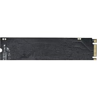 KingSpec NT-256-2280 256GB Image #2