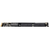 KingSpec NT-256-2280 256GB Image #3