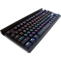 Gembird KB-G520L Image #2